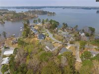 1385 Camping, Gilbert, SC 29054