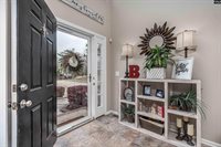 1385 Camping, Gilbert, SC 29054