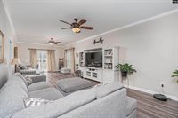 1385 Camping, Gilbert, SC 29054