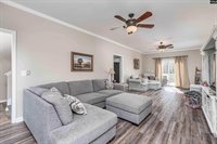 1385 Camping, Gilbert, SC 29054