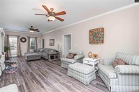 1385 Camping, Gilbert, SC 29054