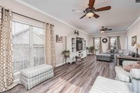 1385 Camping, Gilbert, SC 29054