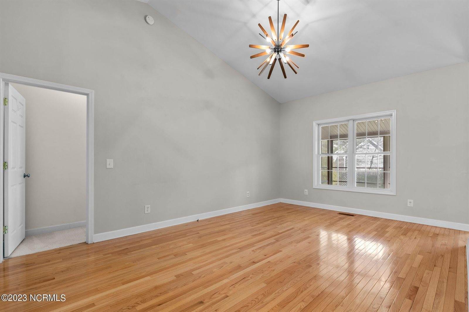 65 Diamondhead Drive South, Pinehurst, NC 28374