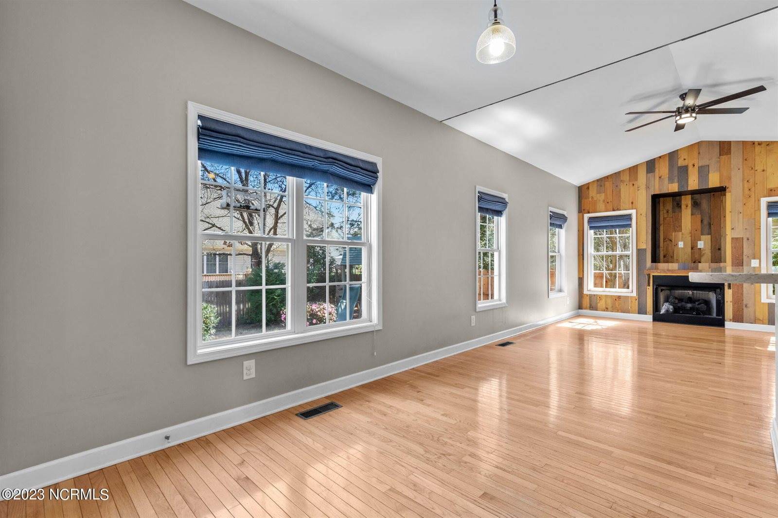 65 Diamondhead Drive South, Pinehurst, NC 28374