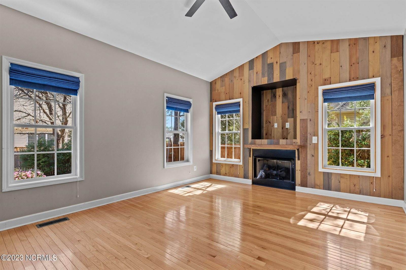 65 Diamondhead Drive South, Pinehurst, NC 28374