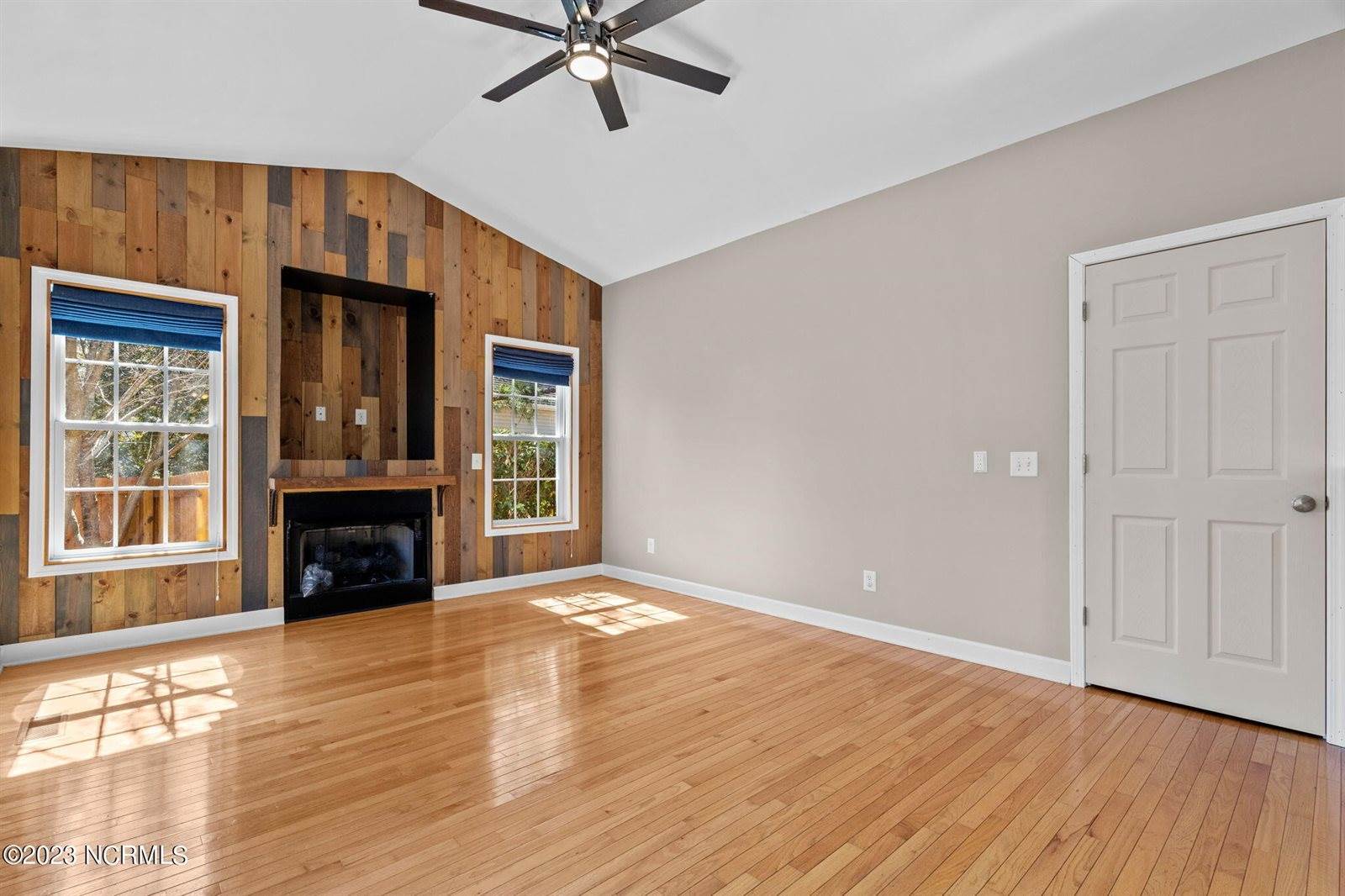 65 Diamondhead Drive South, Pinehurst, NC 28374