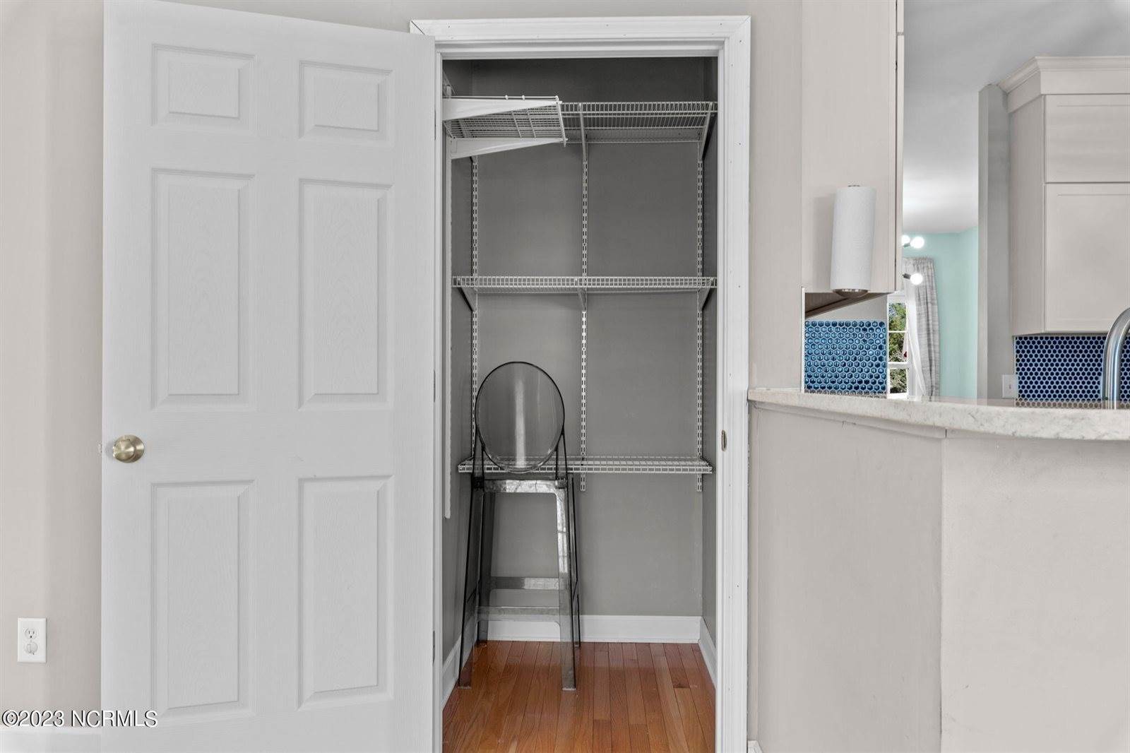 65 Diamondhead Drive South, Pinehurst, NC 28374