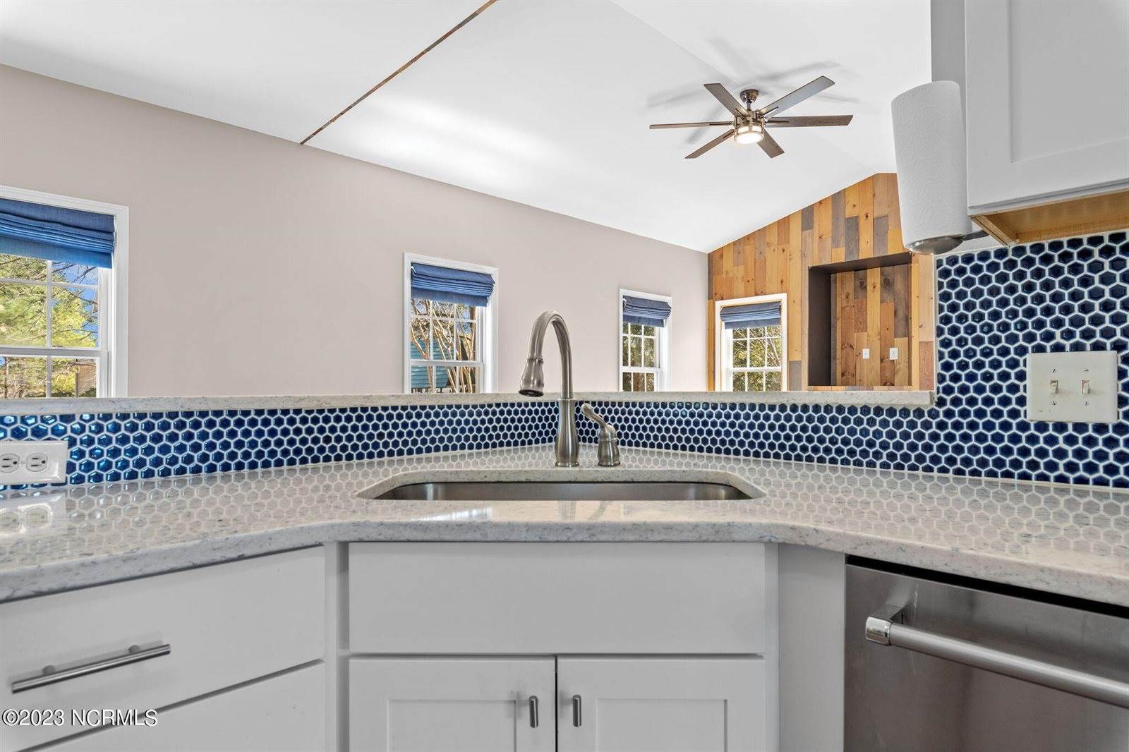 65 Diamondhead Drive South, Pinehurst, NC 28374