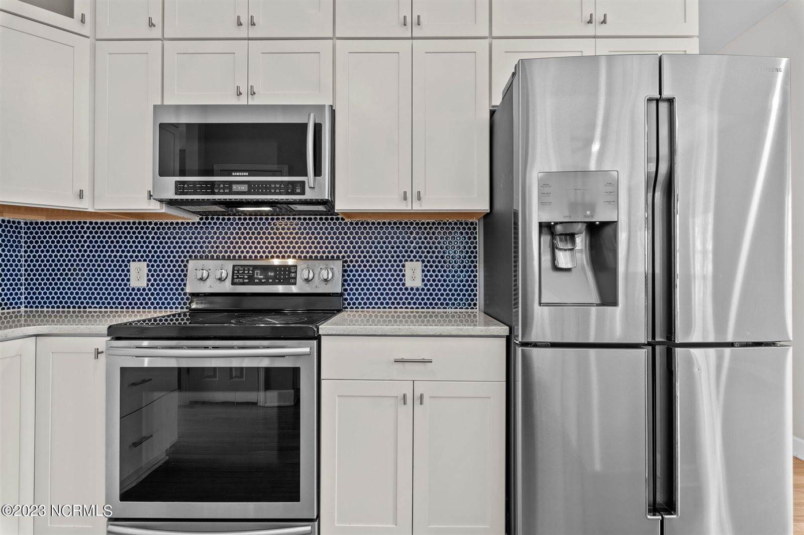 65 Diamondhead Drive South, Pinehurst, NC 28374