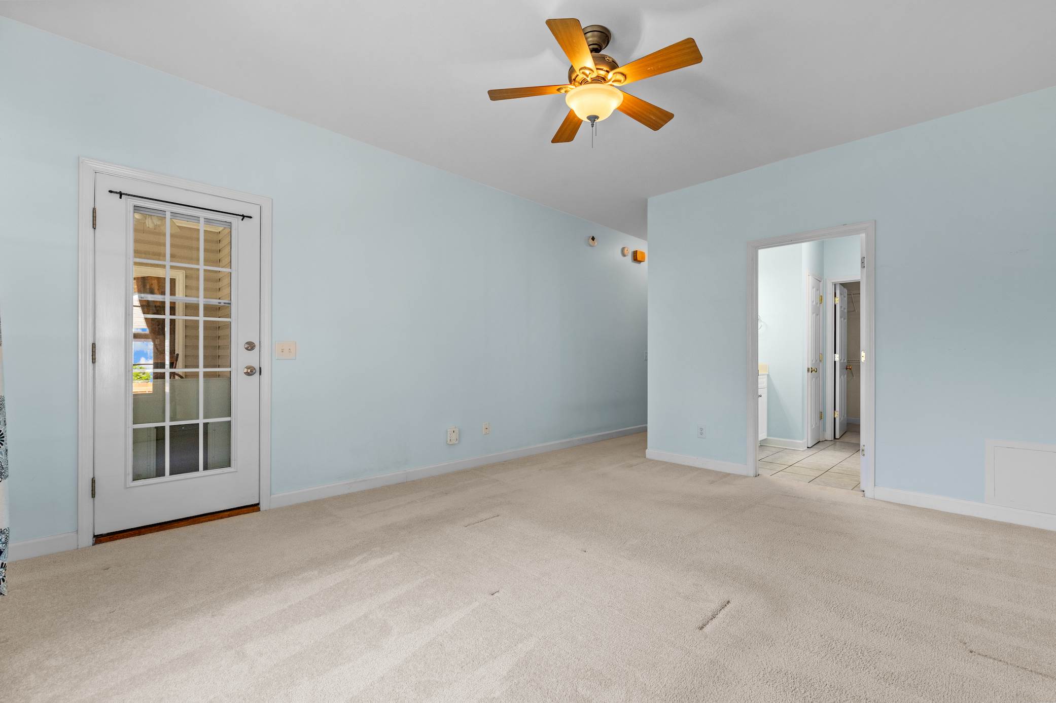 65 Diamondhead Drive South, Pinehurst, NC 28374