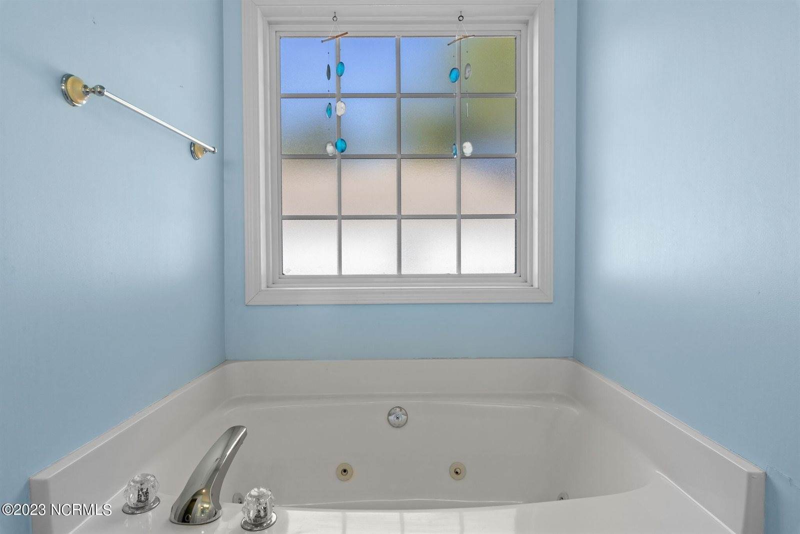 65 Diamondhead Drive South, Pinehurst, NC 28374