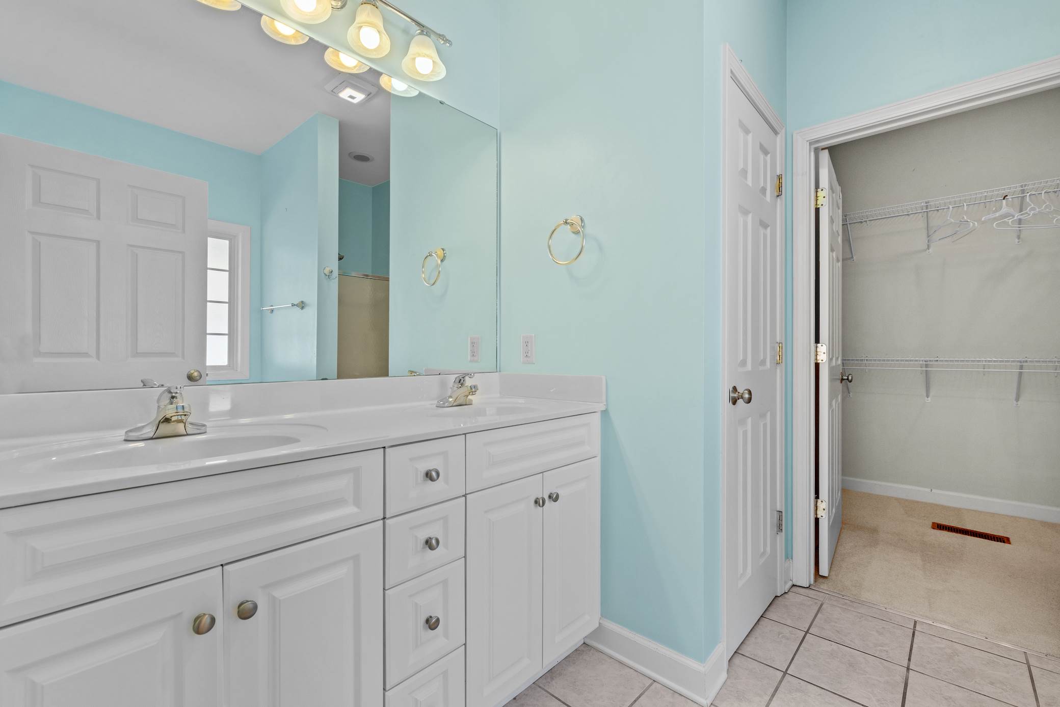 65 Diamondhead Drive South, Pinehurst, NC 28374