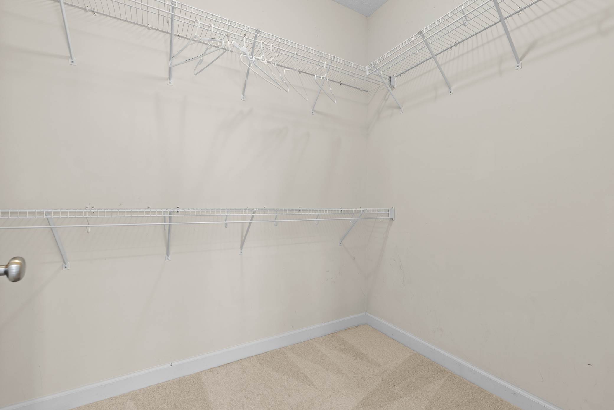 65 Diamondhead Drive South, Pinehurst, NC 28374