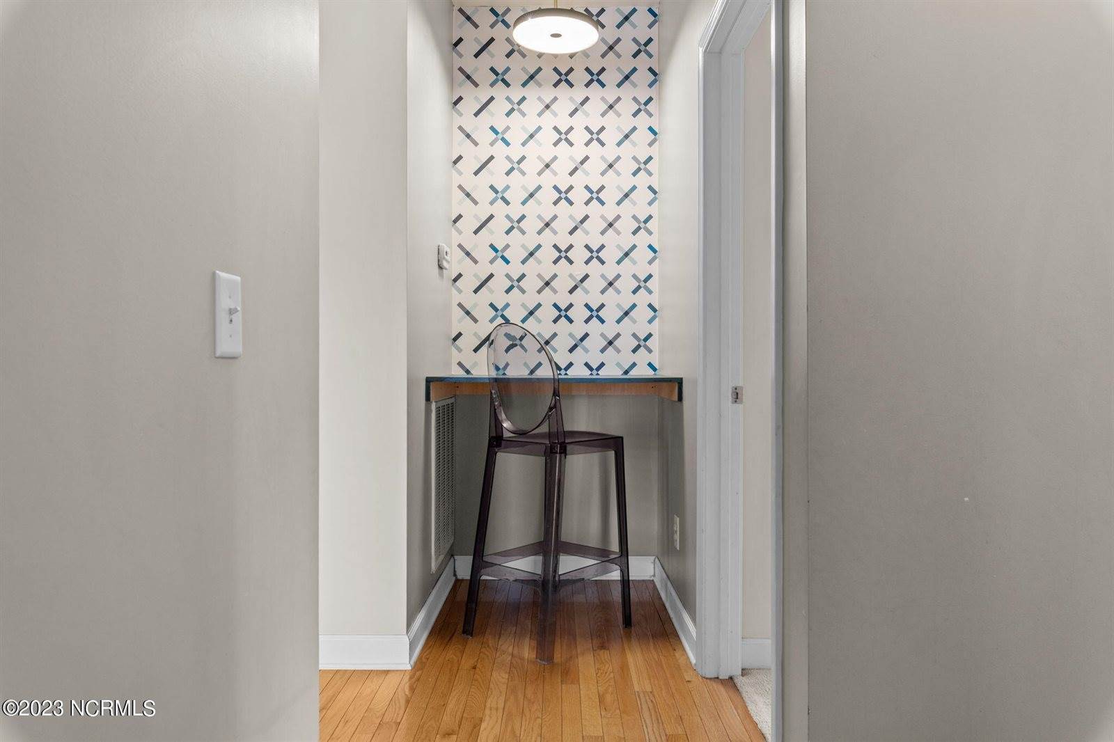 65 Diamondhead Drive South, Pinehurst, NC 28374