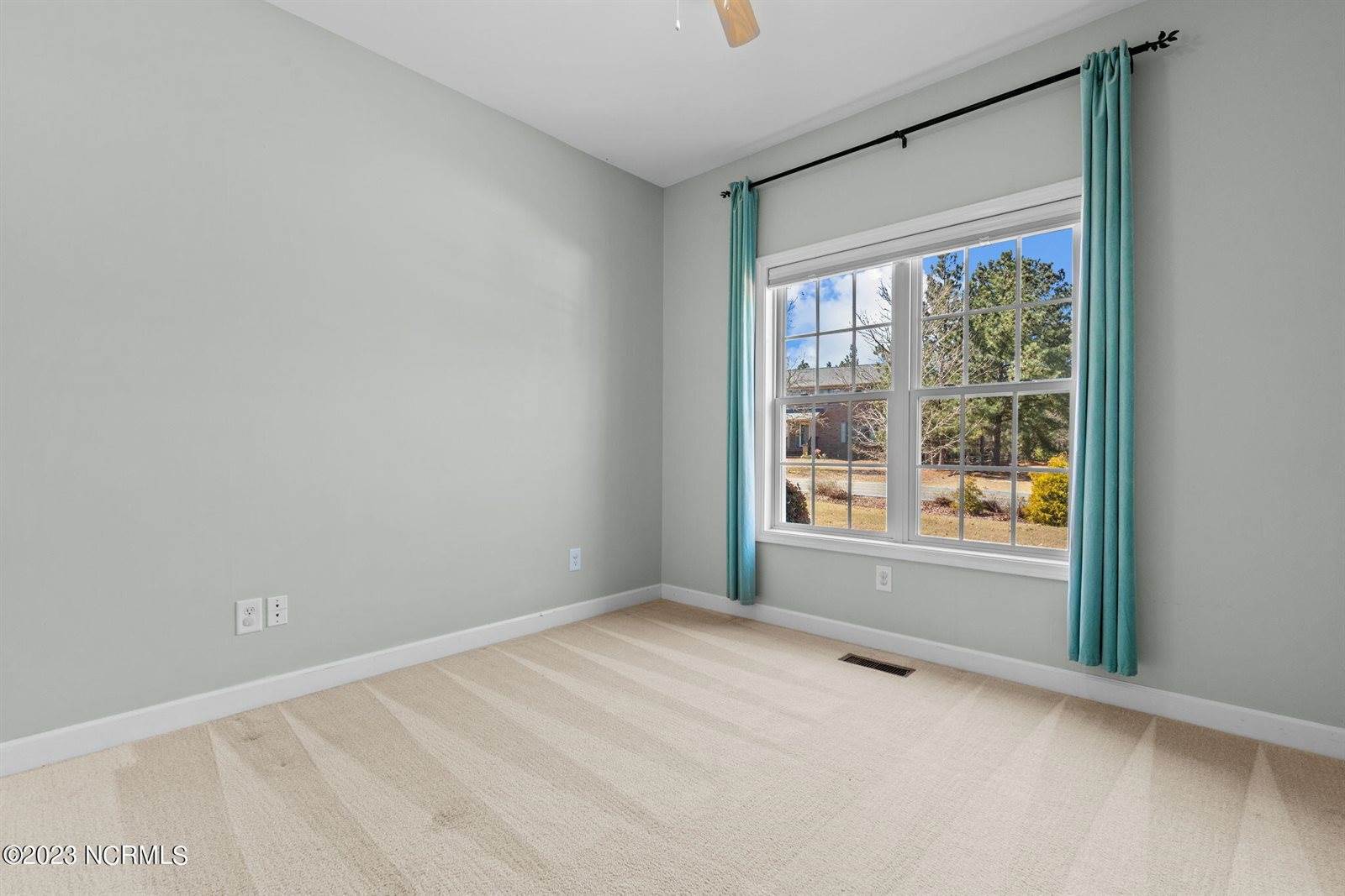 65 Diamondhead Drive South, Pinehurst, NC 28374