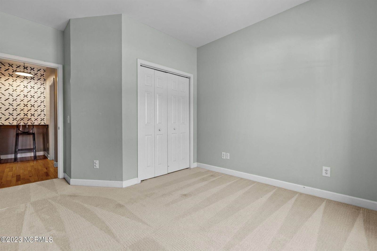 65 Diamondhead Drive South, Pinehurst, NC 28374