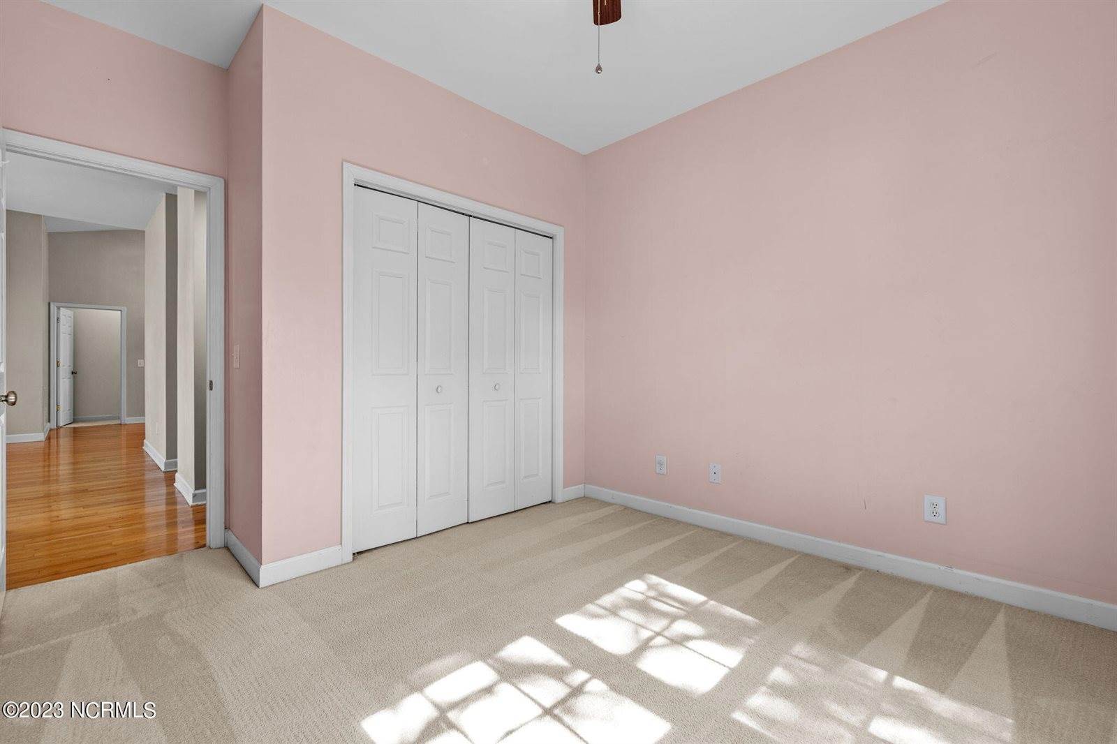 65 Diamondhead Drive South, Pinehurst, NC 28374