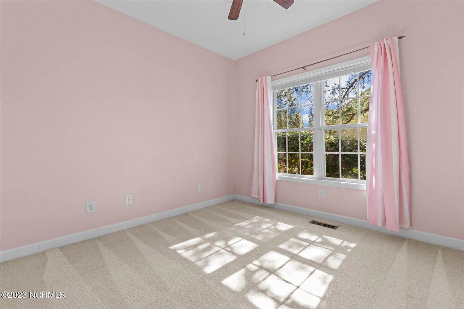 65 Diamondhead Drive South, Pinehurst, NC 28374