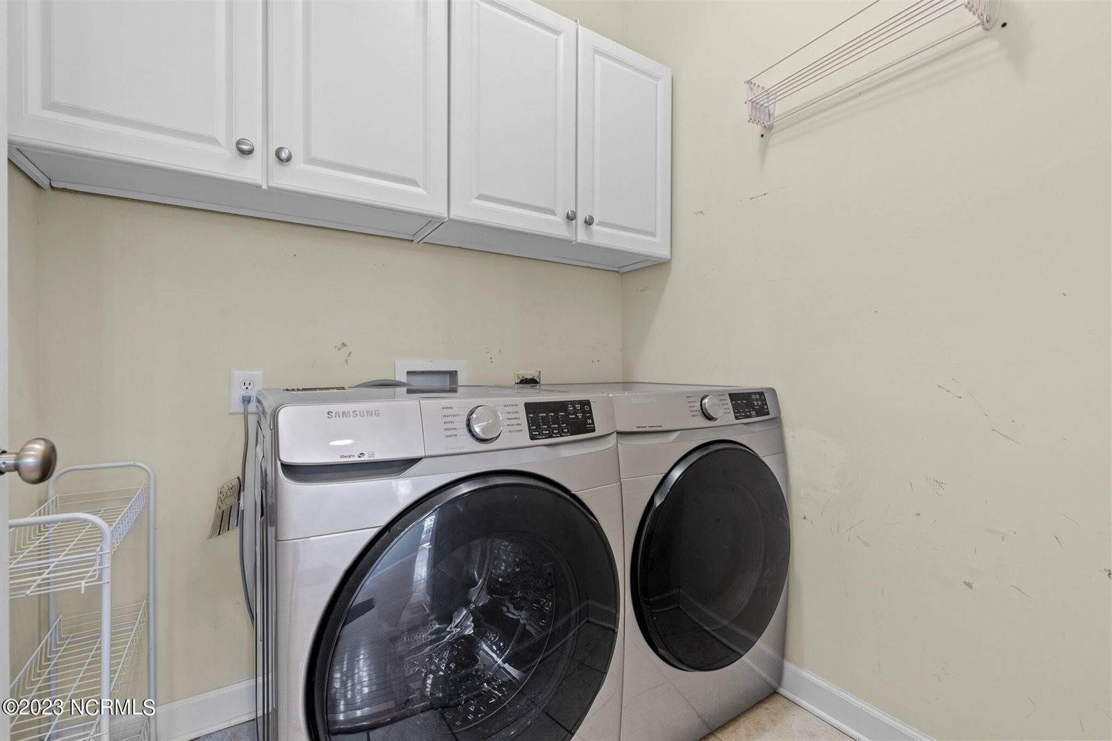 65 Diamondhead Drive South, Pinehurst, NC 28374