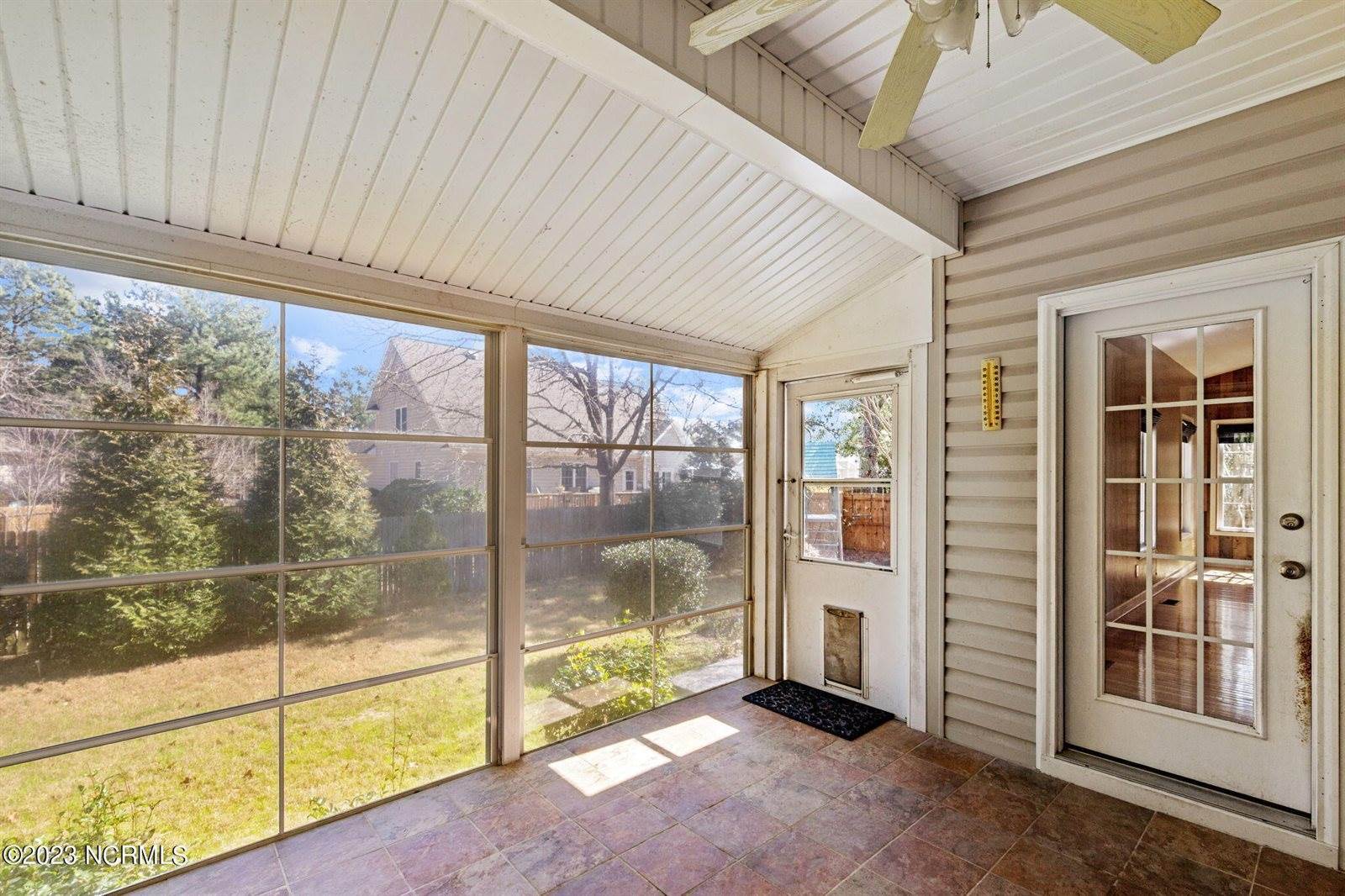 65 Diamondhead Drive South, Pinehurst, NC 28374