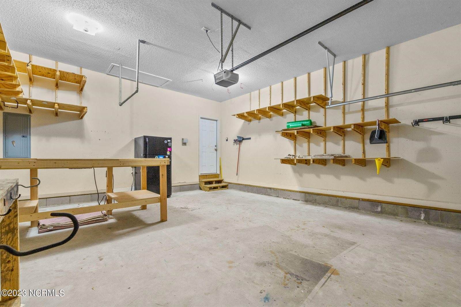 65 Diamondhead Drive South, Pinehurst, NC 28374