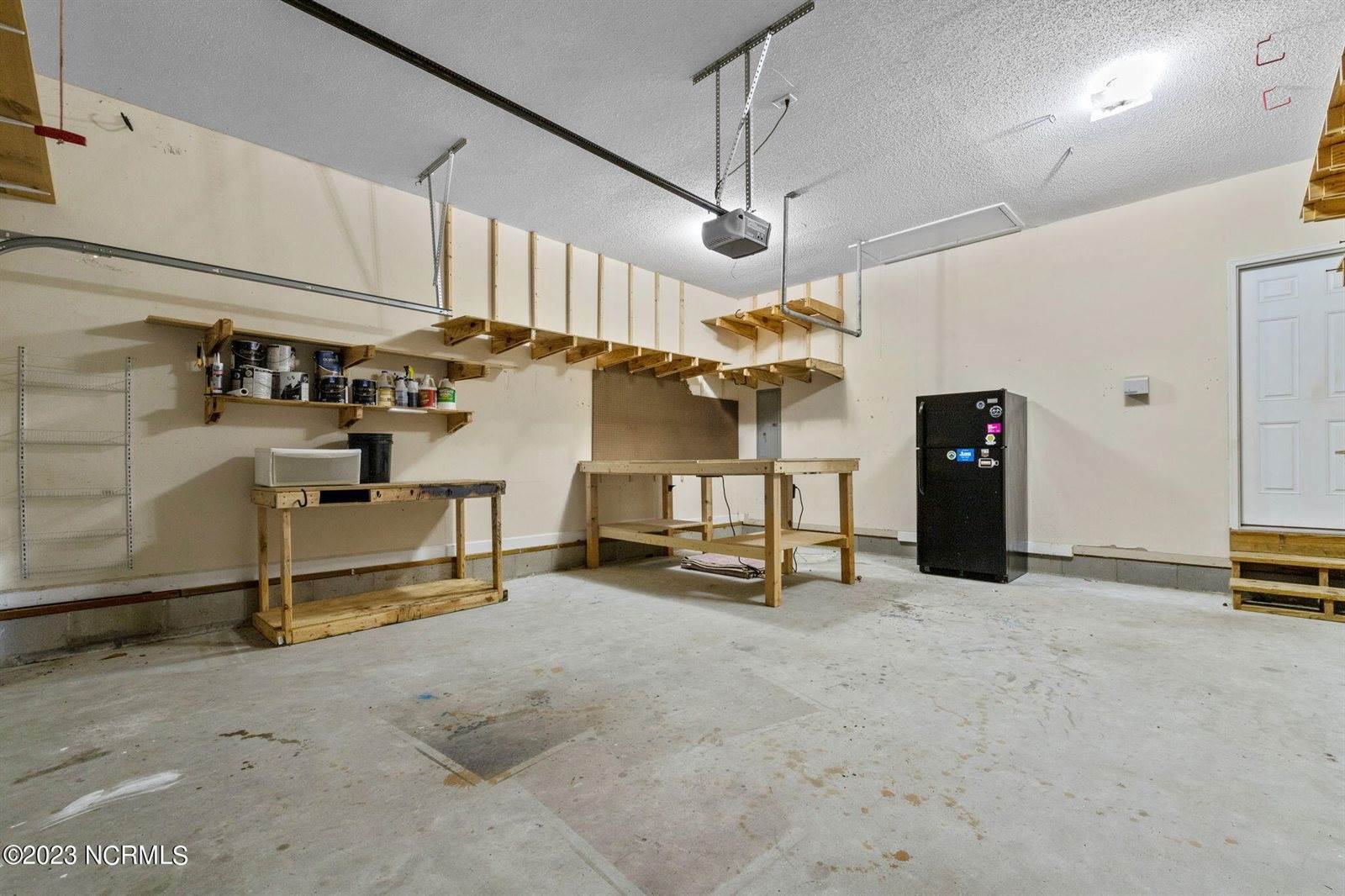 65 Diamondhead Drive South, Pinehurst, NC 28374