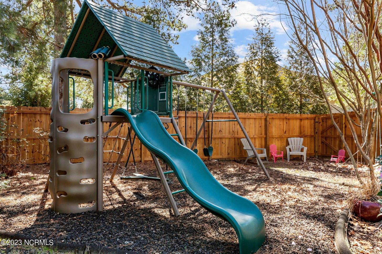 65 Diamondhead Drive South, Pinehurst, NC 28374