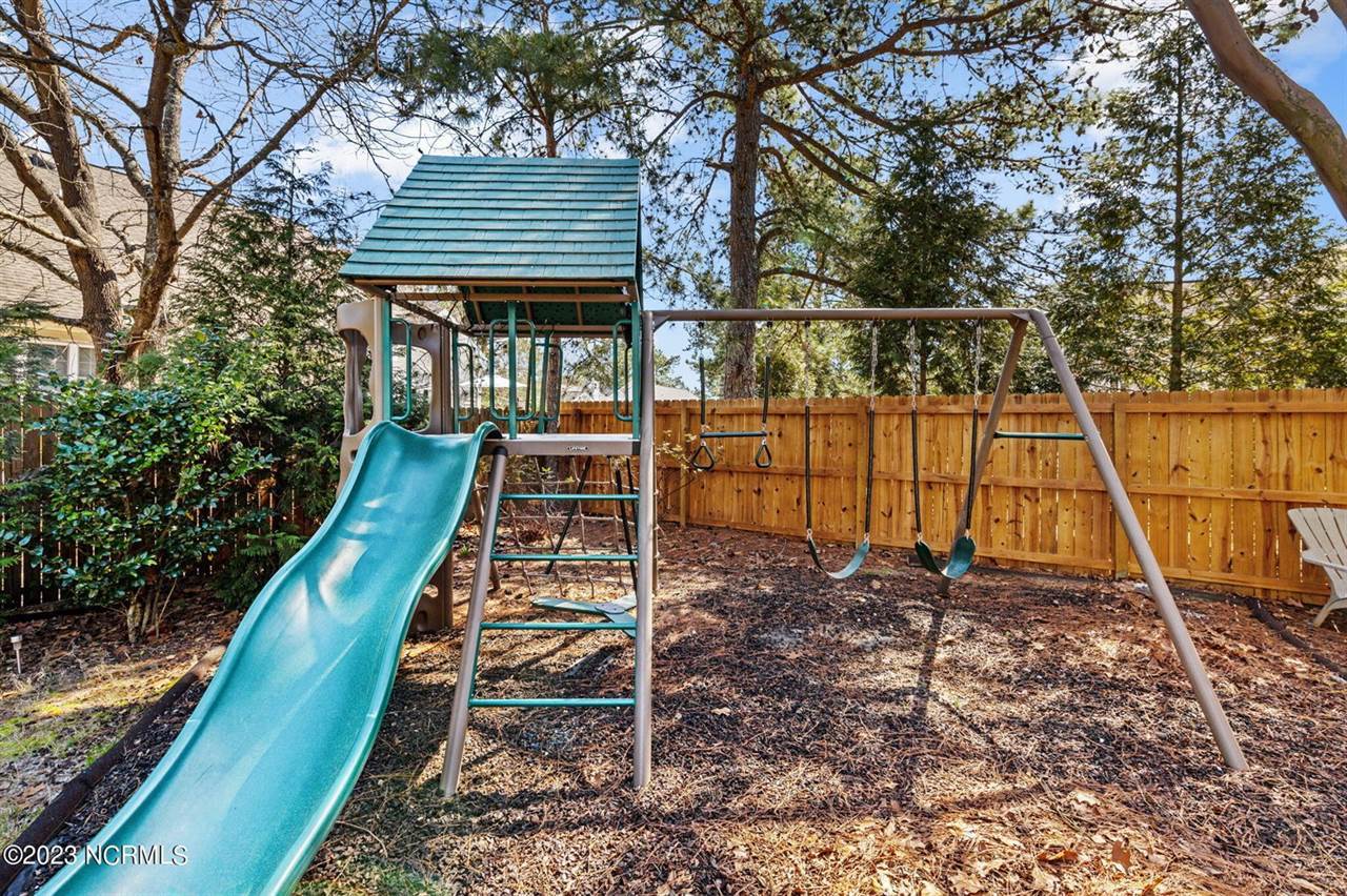 65 Diamondhead Drive South, Pinehurst, NC 28374