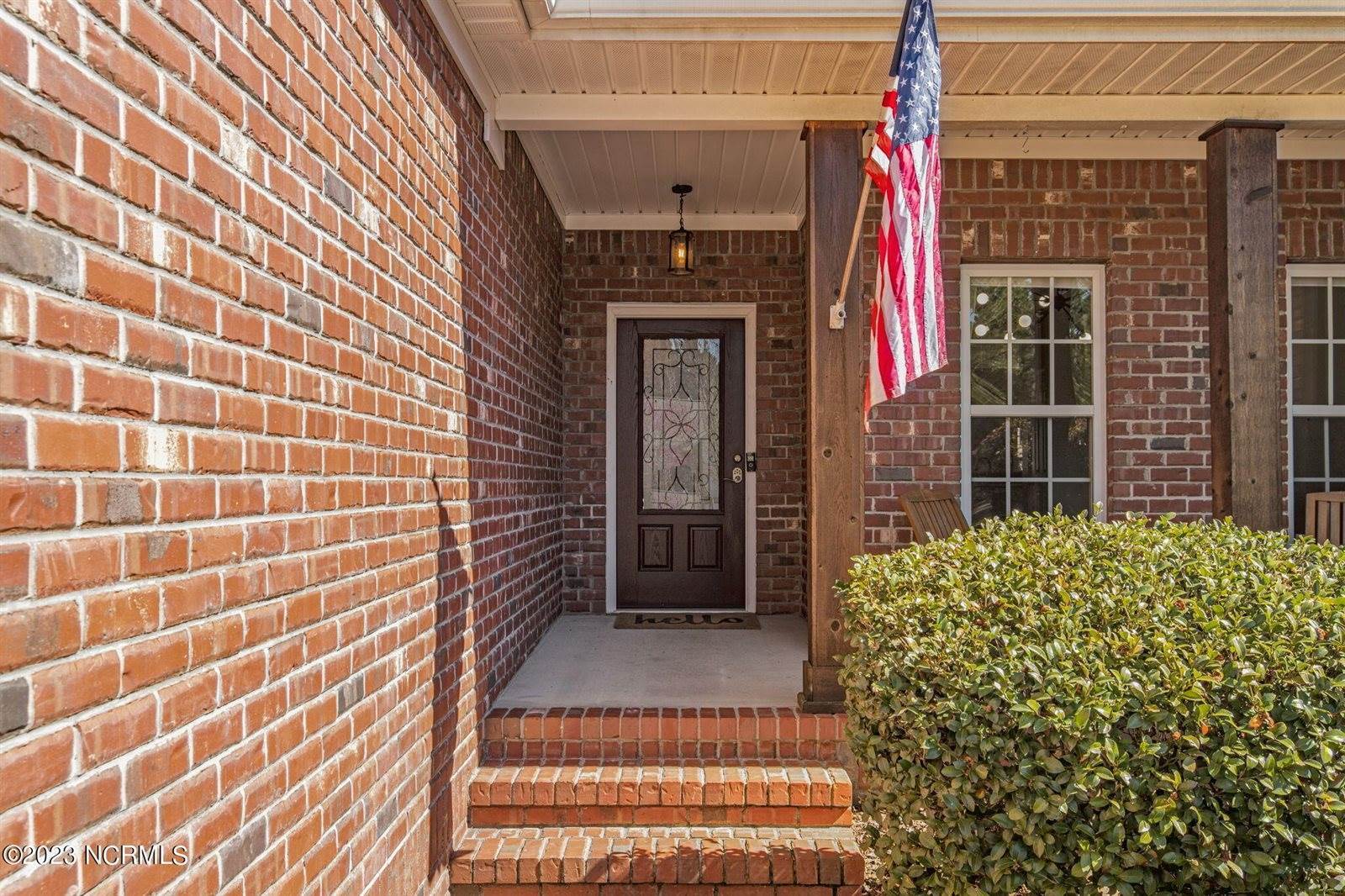 65 Diamondhead Drive South, Pinehurst, NC 28374
