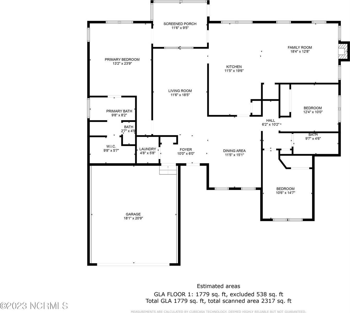 65 Diamondhead Drive South, Pinehurst, NC 28374