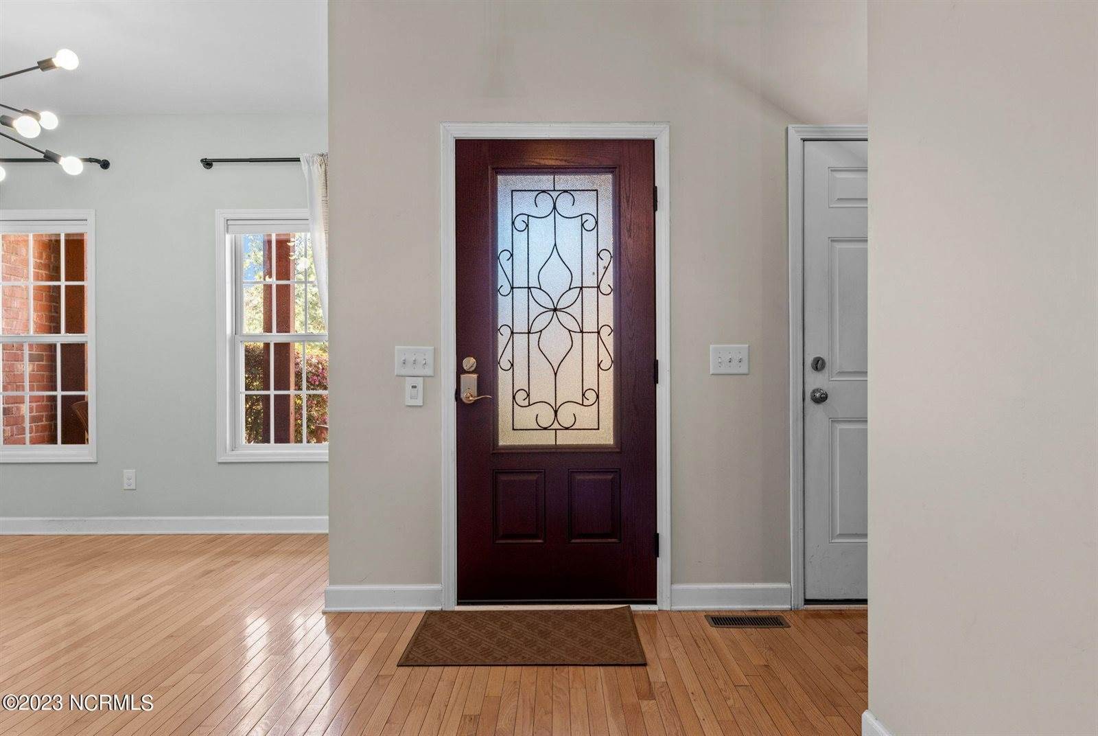 65 Diamondhead Drive South, Pinehurst, NC 28374