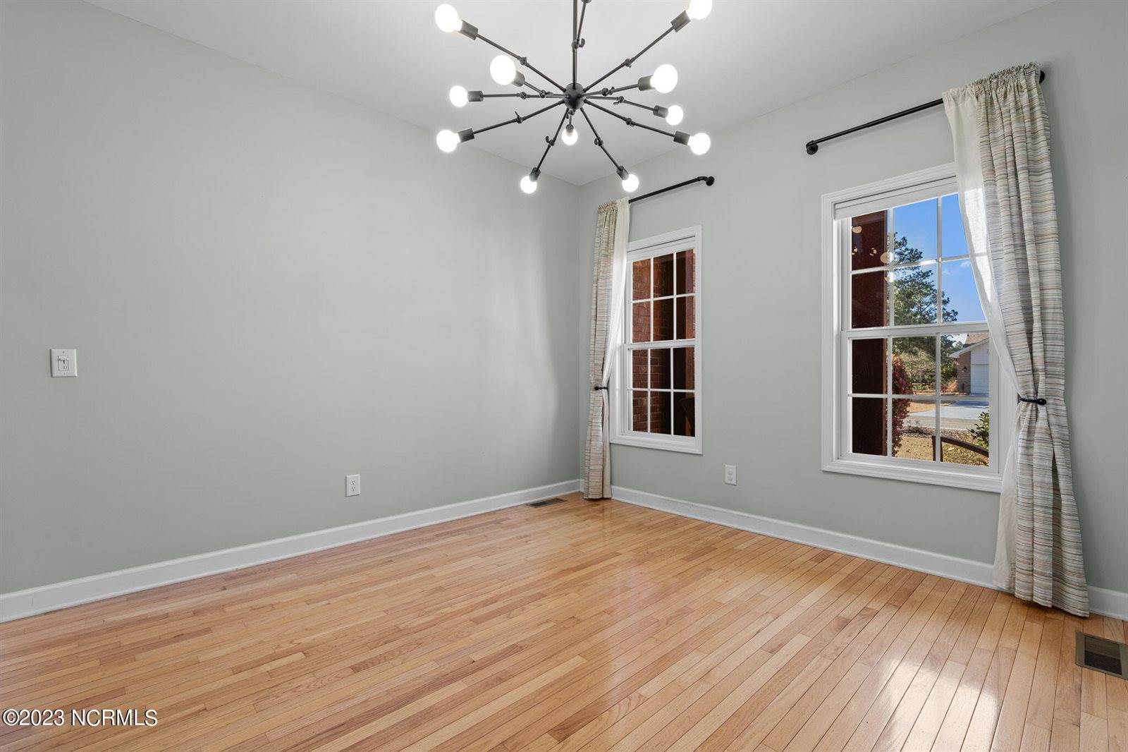 65 Diamondhead Drive South, Pinehurst, NC 28374