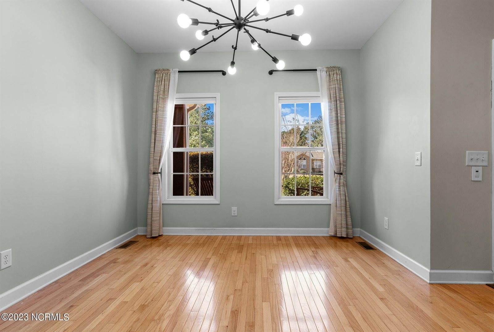 65 Diamondhead Drive South, Pinehurst, NC 28374