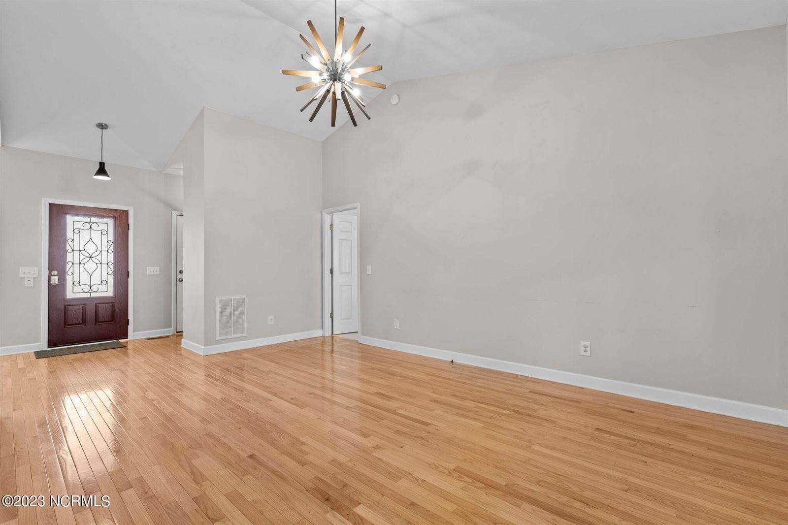 65 Diamondhead Drive South, Pinehurst, NC 28374