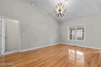 65 Diamondhead Drive South, Pinehurst, NC 28374