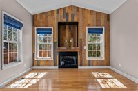 65 Diamondhead Drive South, Pinehurst, NC 28374