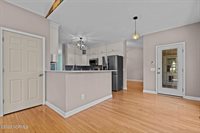 65 Diamondhead Drive South, Pinehurst, NC 28374