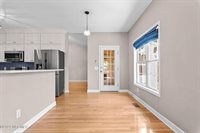 65 Diamondhead Drive South, Pinehurst, NC 28374