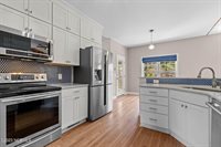 65 Diamondhead Drive South, Pinehurst, NC 28374