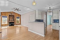 65 Diamondhead Drive South, Pinehurst, NC 28374