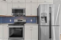 65 Diamondhead Drive South, Pinehurst, NC 28374