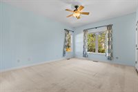 65 Diamondhead Drive South, Pinehurst, NC 28374