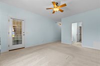 65 Diamondhead Drive South, Pinehurst, NC 28374