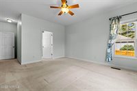 65 Diamondhead Drive South, Pinehurst, NC 28374