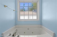 65 Diamondhead Drive South, Pinehurst, NC 28374