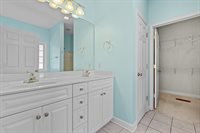 65 Diamondhead Drive South, Pinehurst, NC 28374