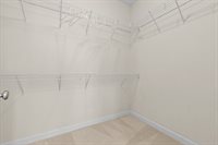 65 Diamondhead Drive South, Pinehurst, NC 28374