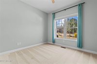 65 Diamondhead Drive South, Pinehurst, NC 28374