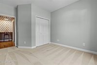 65 Diamondhead Drive South, Pinehurst, NC 28374