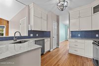 65 Diamondhead Drive South, Pinehurst, NC 28374